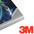 DC Comics Green Lantern Action Pose in Space Surface Book 2 13.5in Skin